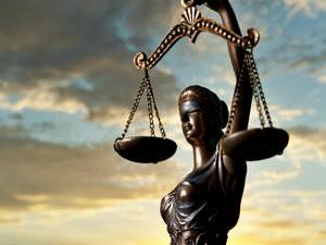 Daily July 5 2014 Justice scales Daily July 5 2014 Justice scales